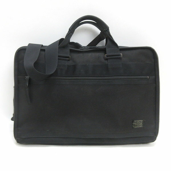 楽天市場】ポーター porter 吉田カバン tag ターク 2way 楽天市場】ポーター porter 吉田カバン tag ターク 2way