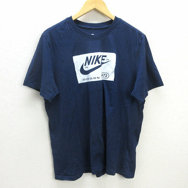 楽天市場】nike oregon(Tシャツ・カットソー|トップス 楽天市場】nike oregon(Tシャツ・カットソー|トップス