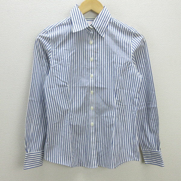 【中古】G■ブルックスブラザーズ/...