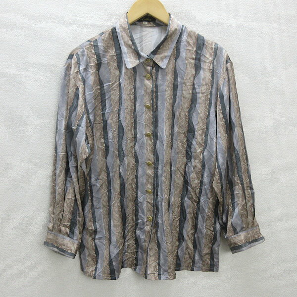 【中古】C■日本製■レリアン/Le...