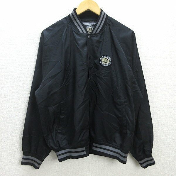 楽天市場】BOSS ジャン(メンズファッション)の通販 楽天市場】BOSS ジャン(メンズファッション)の通販