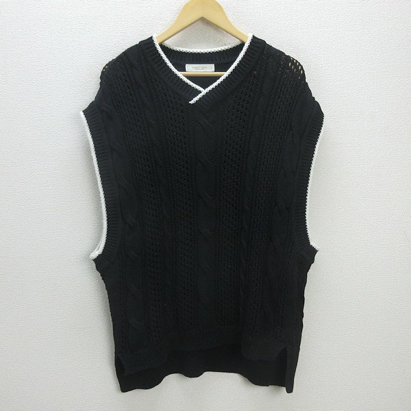 【中古】H■パブリックトウキョウ/...