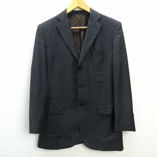 X GlWh [jA/Ermenegildo Zegna I[_[i Vh[XgCv 3Be[[hWPbg/MENS/1yÁz