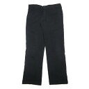 zLVRfBbL[Y/Dickies Rbgpc `mpy34~32z/men's/127yÁz