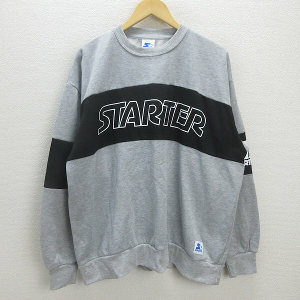 ޥ˥饤㤨G/STARTER åȥ/ȥ졼ʡ5L۳/men's/58šۢפβǤʤ2,640ߤˤʤޤ