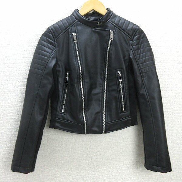 楽天市場】メンズ レザー ジャケット zara(メンズファッション 楽天市場】メンズ レザー ジャケット zara(メンズファッション