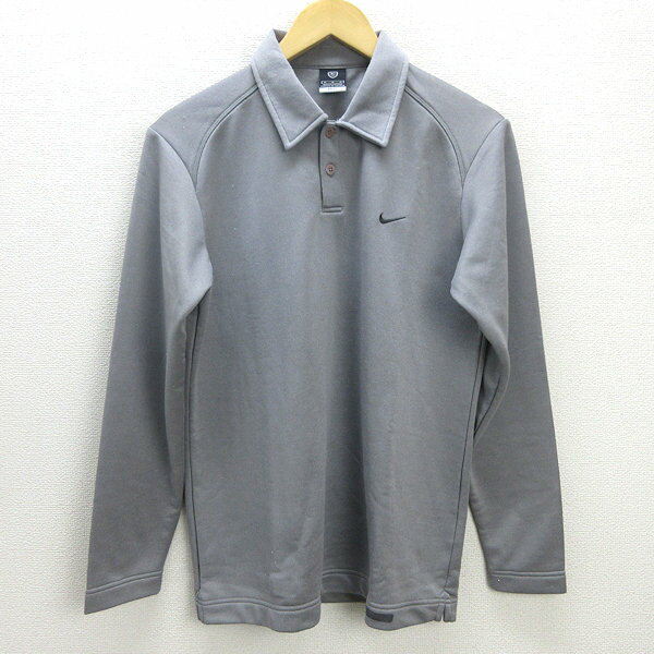 【中古】G■ナイキ/NIKEGOL...