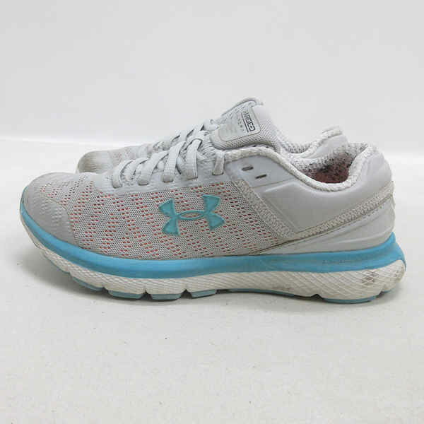 ޥ˥饤㤨H22.5cmۥޡ/UNDER ARMOUR 3021246 ޥ 㡼 2 ˥󥰥塼//LADIES4šۡפβǤʤ2,200ߤˤʤޤ