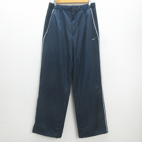 【中古】D■ナイキ/NIKEGOL...