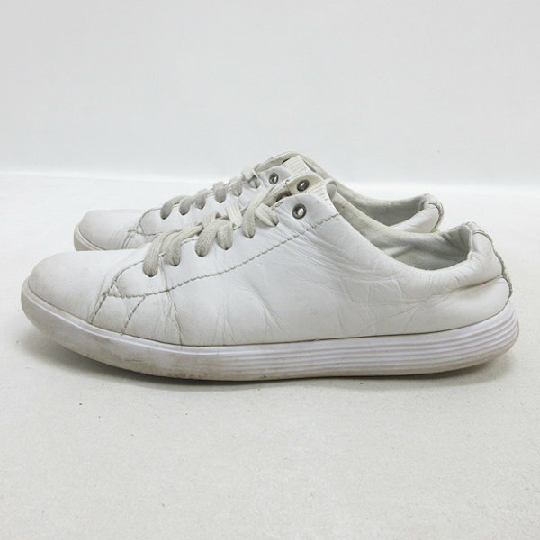 ޥ˥饤㤨H8Bۥϡ/COLE HAAN 쥶ˡ å//25cm/LADIES25šۡפβǤʤ2,200ߤˤʤޤ