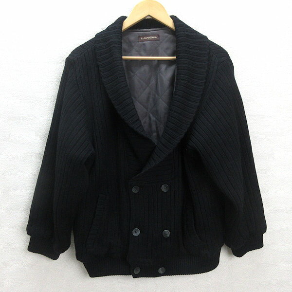 zn31370-nv.jpg?fitin=720:720