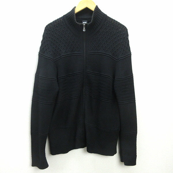 楽天市場】BOSS 中古（ニット・セーター｜トップス）：メンズ
