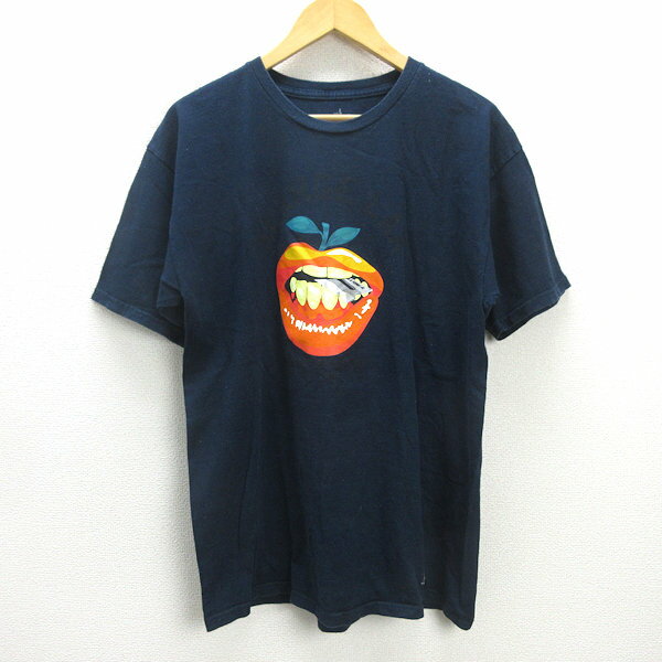 ムービーtシャツ XL ペンキ汚れ有り 中古 USED - メルカリ