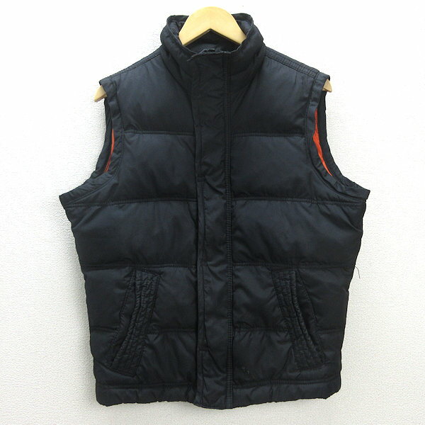 中古Abercrombie&Fitch