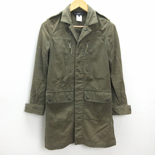 ޥ˥饤㤨H꡼/green ݥåդ ߥ꥿꡼/HYKEϥ1ۥ/LADIES133šۡפβǤʤ4,400ߤˤʤޤ