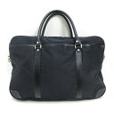 k|[X~X/Poul Smith u[tP[X rWlXobO/BAG/MENS31yÁz