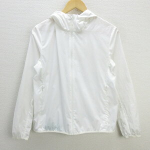 U˥/UNIQLO ݥå֥UVåȥѡ/ 211-419912L/LADIES/85šۢ