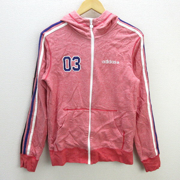 楽天市場】adidas neo label ジャージの通販 楽天市場】adidas neo label ジャージの通販