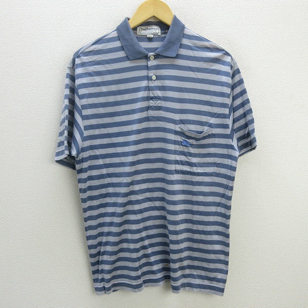 【中古】z■バーバリー/BURBE...