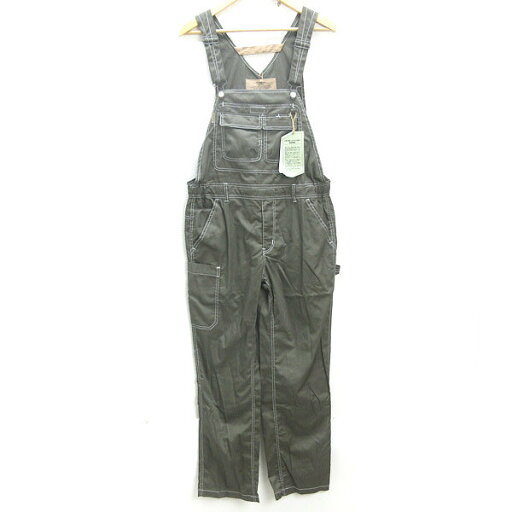 G■フィールドコア/FieldCore ワークマン デザインサロペット/DT003E【M】カーキ/men's/31【新品タグ付き】■ G■フィールドコア/FieldCore ワークマン デザインサロペット/DT003E【M】カーキ/men's/31【新品タグ付き】■