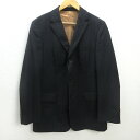 H■ヒューゴボス/HUGO BOSS ストライプ