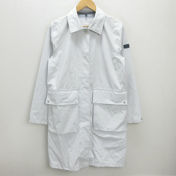 D/AIGLE GORE-TEX ʥ󥸥㥱å JKT/ȥɥ40/MENS/52š