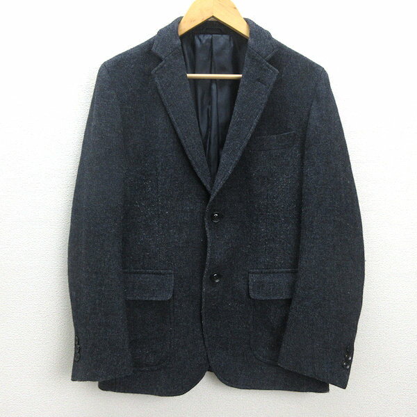 Dޥå쥬/McGREGOR 2 ơ顼ɥ㥱åȡMۺ/MENS96 š