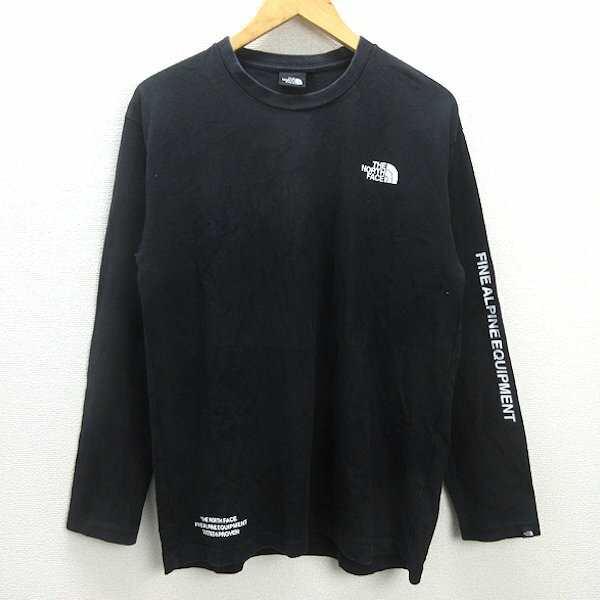 【THE NORTH FACE】ロングスリーブテステッドプルーブンティー 楽天市場】ノースフェイス ロングスリーブテステッドプルーブ