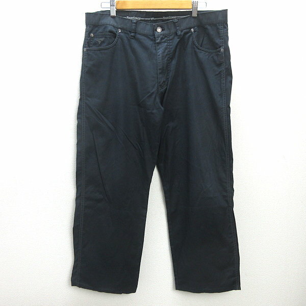 楽天市場】ブリヂストン（ブランドツアーステージ）（パンツ