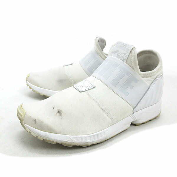 楽天市場】adidas zx 中古の通販 楽天市場】adidas zx 中古の通販