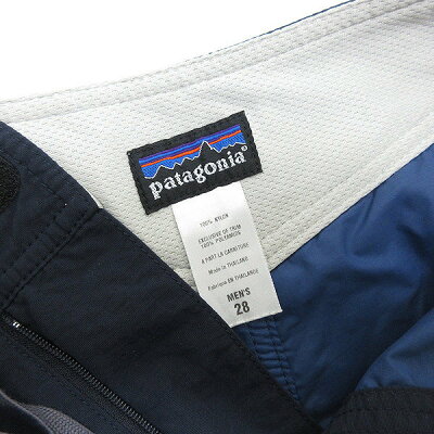 楽天市場 Ww パタゴニア Patagonia ショートパンツ ショーツquandary Shorts 紺 メンズw28 Mens 40 中古 マニライズ 楽天市場 Ww パタゴニア Patagonia ショートパンツ ショーツquandary Shorts 紺 メンズw28 Mens 40 中古 マニライズ