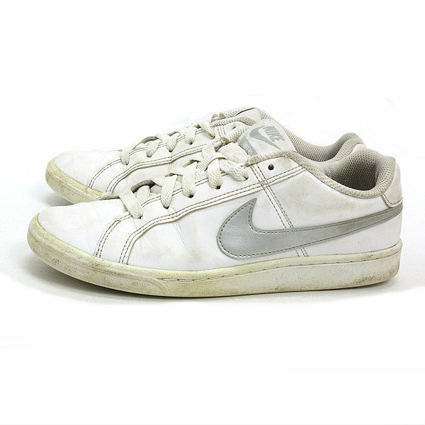 WW■【23cm】ナイキ/NIKE