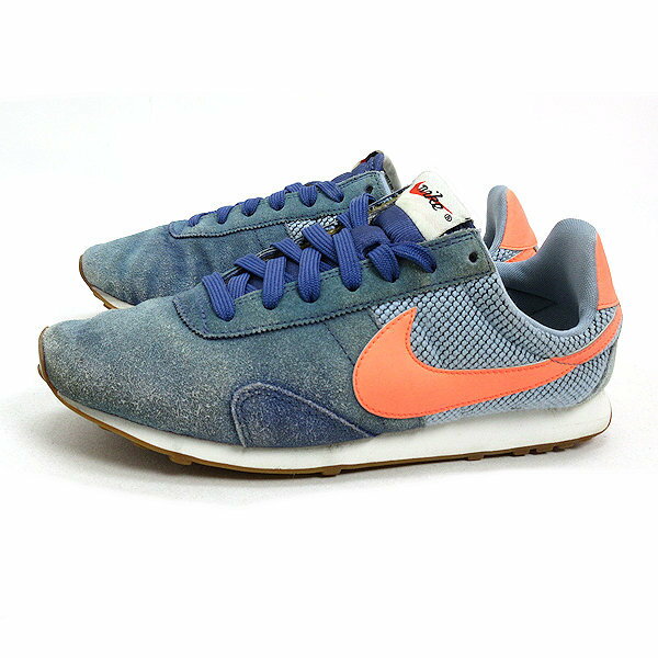 WW■【24cm】ナイキ/NIKE