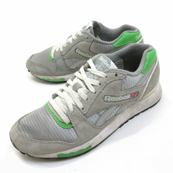 楽天市場】reebok gl6000 グレーの通販 楽天市場】reebok gl6000 グレーの通販