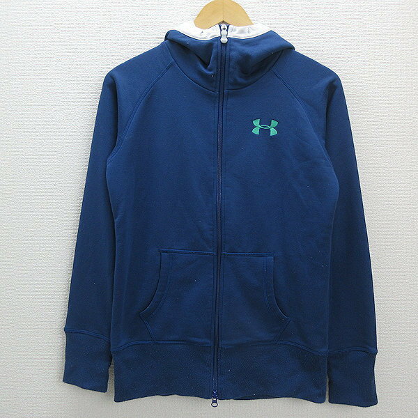 X A_[A[}[/UNDER ARMOUR WAT6901 EBY tWbvp[J g[jOEFAyMDzLADIES/15yÁz