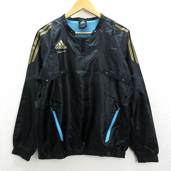 楽天市場】adidas professional ウィンドブレーカーの通販 楽天市場】adidas professional ウィンドブレーカーの通販