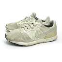 W■【26.5cm】ナイキ/NIKE ARCHIVE 83....