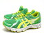 W24.5cmۥå/asics TJG14L GEL-LEGACY4 ˥󥰥ˡ/MENS/62š