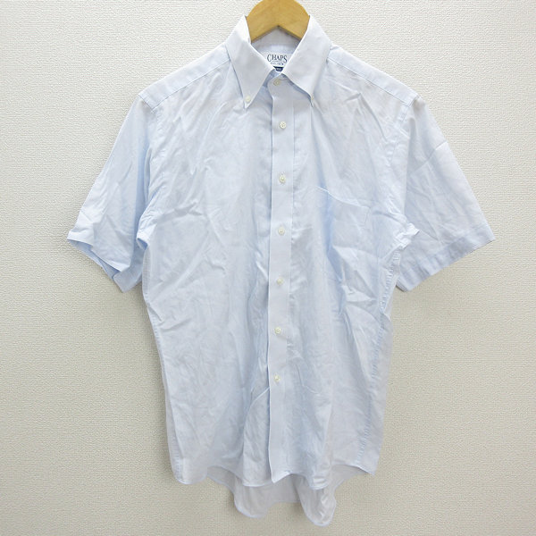 【中古】◇チャップス/CHAPSボ...