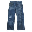  W[X^[/G-STAR RAW 3301 Xg[gfjpc W[YyW30 L32zMENSyÁz