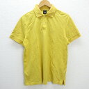 ☆☆ ヒューゴ ボス/HUGO BOSS PIMA COTTON