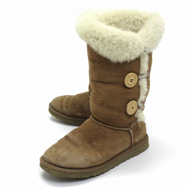 楽天市場】ugg ベイリーボタン トリプレットの通販 楽天市場】ugg ベイリーボタン トリプレットの通販