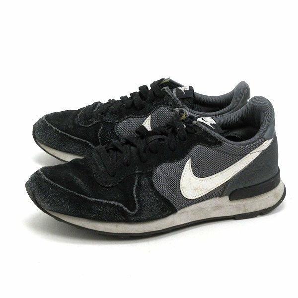 T■【23.5cm】ナイキ/NIKE