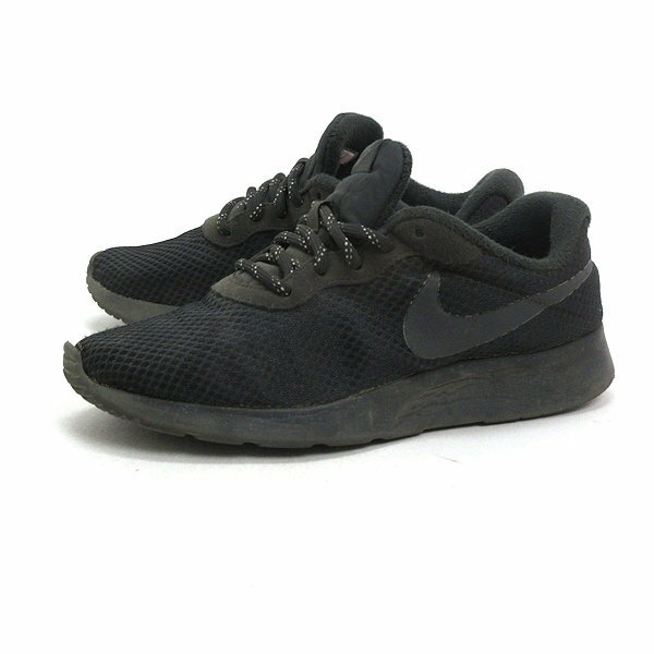 Z■ 【25cm】ナイキ/NIKE 