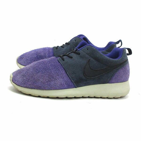 Z■ 【24cm】ナイキ/NIKE