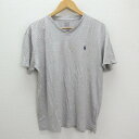 t[/Polo Ralph Lauren VlbN TVcyM/MzDF/MENS/126yÁz