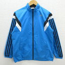  AfB_X/adidas CLIMAPROOF qp EH[AbvWPbgJKTy160zFKIDS/167yÁz