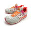 Z24cmۥ˥塼Х574/NEW BALANCE WL574APG ʥ󥹥ˡLADIES/56š