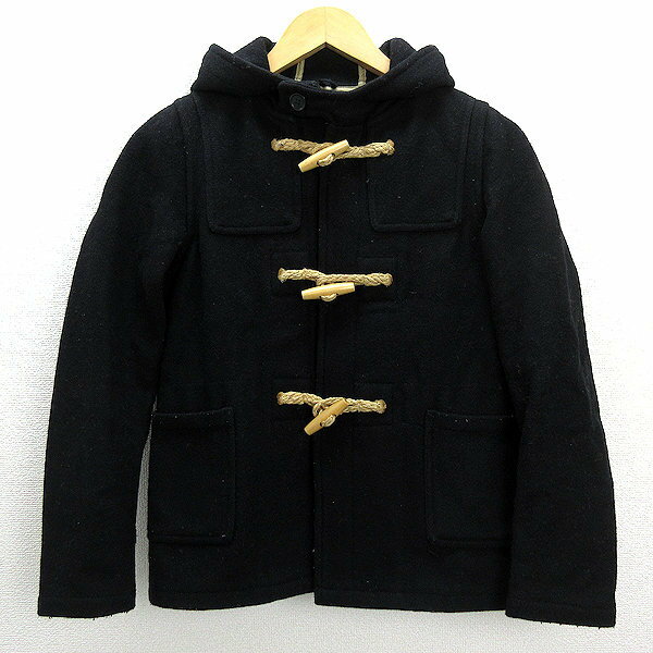 楽天市場】beams boy メルトン ロング ダッフルコートの通販 楽天市場】beams boy メルトン ロング ダッフルコートの通販