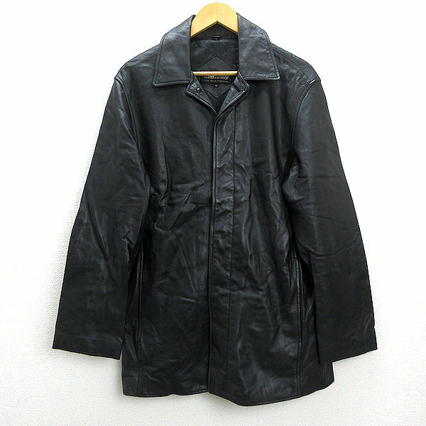 楽天市場】wind armorの通販 楽天市場】wind armorの通販